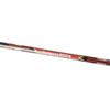 Полноуглеродная бадминтонная ракетка YONEX 20CAB8