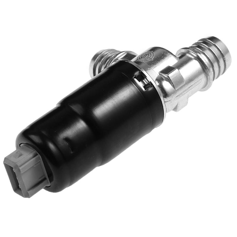 13411286065 Idle Air Control Valve For 1985 - 1993 BMW M3 M5 M6 E30 E28 E34 E24 E23 E32 0280140509