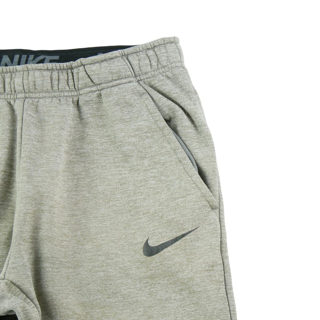 Seconde vie - Jogging Homme Dri-FIT Training Pants - Excellent état