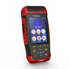 VEYONT MK3000 OTDR Fiber Optic Tester