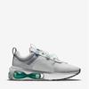 Nike Кроссовки Кроссовки Air Max 2021 Da1925 003 Pna2309