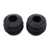 BCF1386P 113-1386X CKT1043 Набор направляющих болтов суппорта переднего тормоза Ремонтные детали Аксессуары