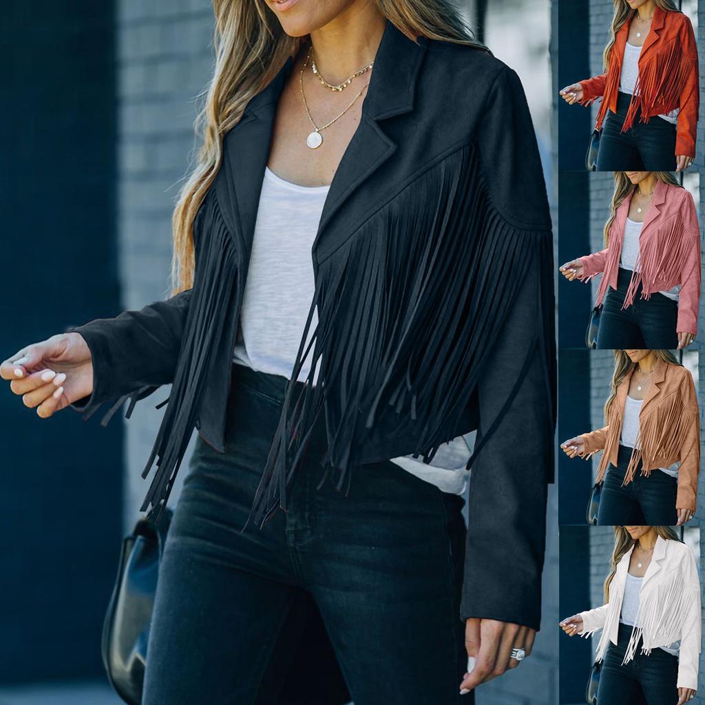 Женская мода, тонкие топы, кардиган с длинными рукавами и принтом, куртка, пальто, верхняя одежда