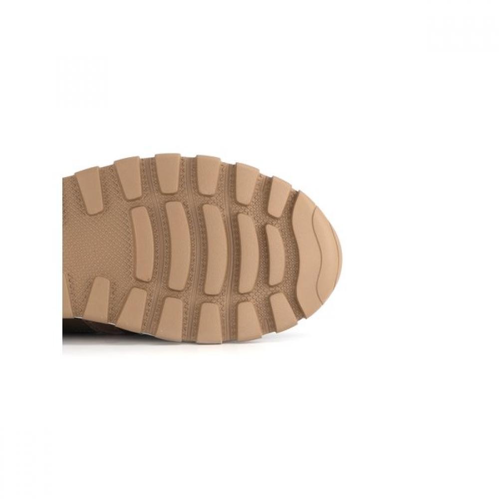 Vainer Women S Lightweight Slip On Beige 9xn1f00zy