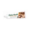 Herbal Clove Toothpaste - 60g + 20g