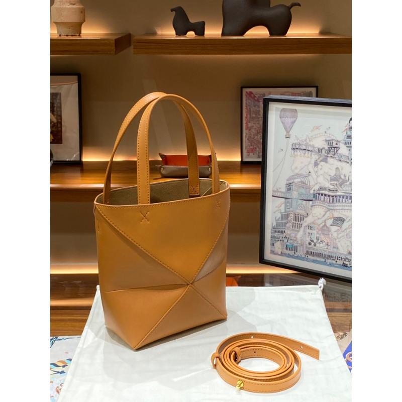 Кожаная складная сумка-тоут геометрической формы, вместительная, деформируемая, сумка через плечо на одно плечо, простая сумка для поездок на работу