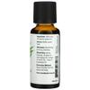 Essential Oil, Eucalyptus Radiata, 1 Fl Oz. (30 Ml)