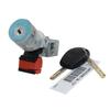 AP02 For Renault Master Trafic Clio III KANGOO II FLUENCE MODUS TWINGO WIND New Ignition Switch Starter Lock Barrel cylinder