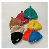 Детские шапки, Мужские и женские шапки, Детские шапки, Детские шапки, Шерстяные шапки, Круглые шапки, Дышащие и теплые шапки