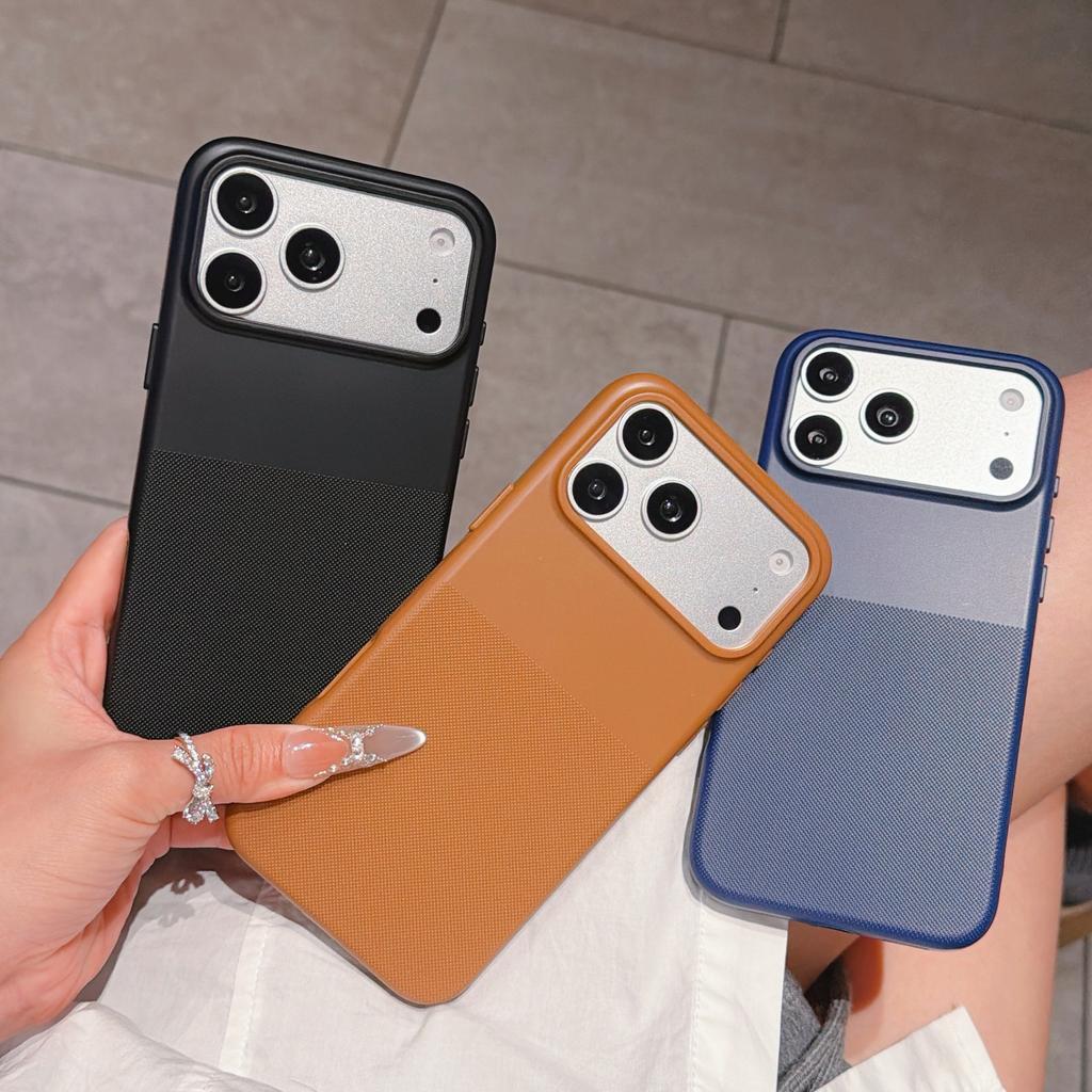 Совместимо с чехлом-шнурком для iPhone 17 Pro Max, силиконовый чехол для iPhone 16 с полным покрытием, подставка для iPhone 15, противоударный чехол для iPhone 14 Pro