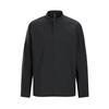 Arc Teryx Men S Metri Shirt lS Vtofmx9122 Black
