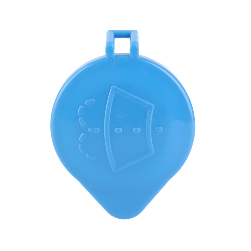 643237 Крышка бачка омывателя для Citroen C5 C6 Peugeot 407 3008 5008