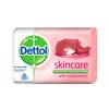 Skin Care Soap Dettol (75 G), Skin Care Soap Dettol