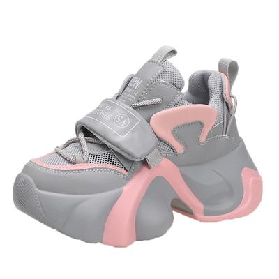 Женская обувь – Кроссовки