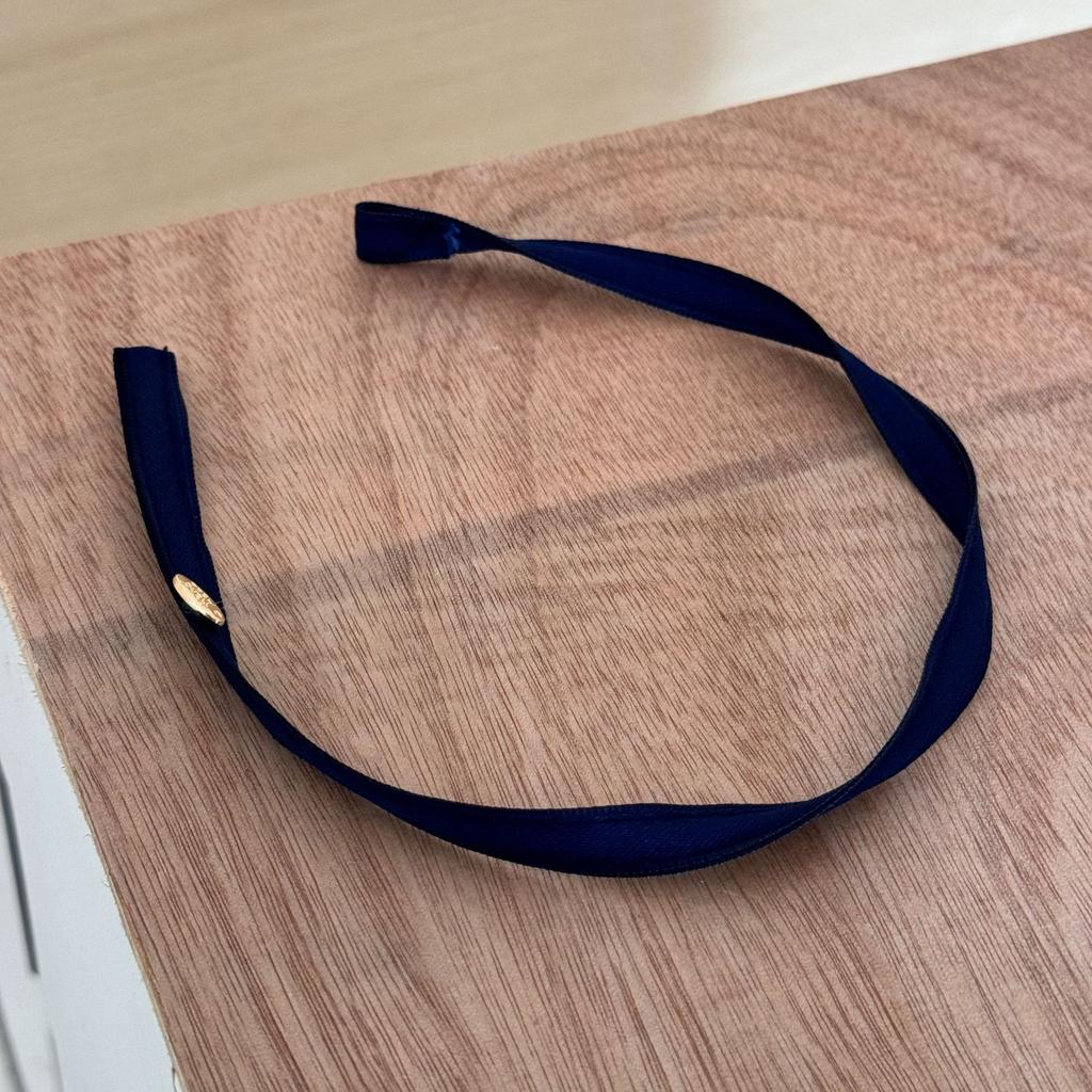 Ретро спиральная повязка для волос, нишевый дизайн для весны и лета, это чувствительная к давлению повязка для волос и очищения лица.