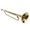 Cavalry Trumpet for School Band Students Beginner Orchestra Music
