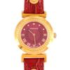 Б/у [Новый] Versace Vanity GP P5Q80D800S800 GP Кварцевые