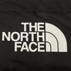 The North Face Черная пуховая куртка NF0A7UJF Berry View стрейч XL черная б/у
