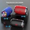 Yidian AD-0363 Outdoor Bluetooth Speaker