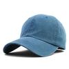 Squaz Ball Cap SHW089 3COLOR Cap Fashion Couple Baseball Hat