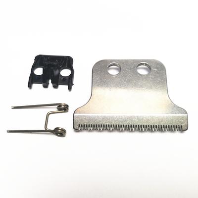 Сменные керамические лезвия Wahl, подходят для моделей 3792, 8412, 8163, 2215, 8081, 8171, 8164, 8248, новинка