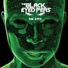 CD BLACK EYED PEAS - The E.n.d. - Специальное издание UICS9099 Япония ObiRap & Хип-хоп/R&B Б/У