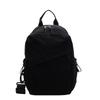 Women's Crossbody Bag Men's Shoulder Bag Chest Bag Outdoor Small Sports Bag