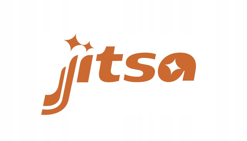 Dysk do discgolf jitsa driver pdga approved dyskgolf frisbee