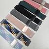 20mm 22mm Nylon Loop WatchStrap for POLAR VANTAGE M3 M2 V3 Sport Braided Bracelet POLAR IGNITE 3 2/UNITE 2/GRIT X Pro/Pacer Band