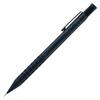 PENTEL Механический карандаш Smash Limited Focus Blue 0,5 мм Q1005-PLS3