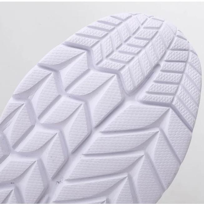 Легкие дышащие кроссовки Slip-On для мужчин — идеально подходят для прогулок, вождения и активного отдыха