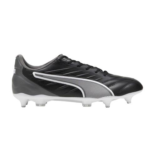 Puma Mens King Pro Soft Ground Football Boots