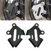 Fit For BMW F750GS F850GS F750 F850 GS F 750 850 GS F 750GS 850GS 2018-2023 Motorcycle Front Brake Caliper Cover Protector Guard
