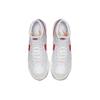 Nike Blazer Mid '77 Vintage 'Habanero Red' Men's BQ6806-600