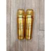 TONYMOLY Gold 24K Snail Emulsion 1+1 Питательный лосьон, решающий проблемы кожи с 24-каратным чистым золотом Насыщенный увлажняющий эффект Уход за эластичностью кожи