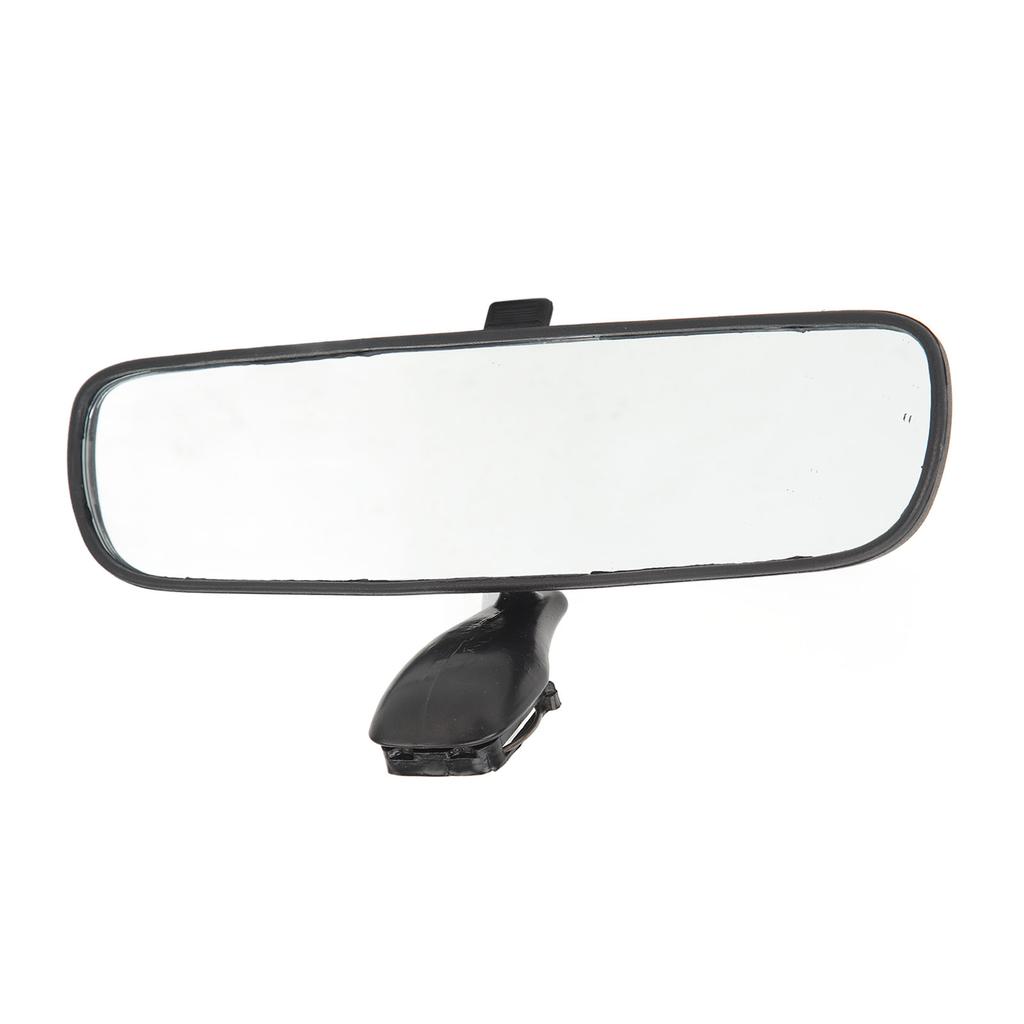 Interior Rear View Mirror 8510127000 Inside Rear View Mirror for Accent Azera Elantra Sonata Tuburon