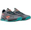 Reebok Nano X2 Adventure trainers