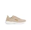 Sneakers Go Soft WP-12A Beige