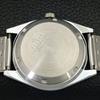 ВОССТАНОВЛЕННЫЕ ВИНТАЖНЫЕ МУЖСКИЕ ЧАСЫ SEIKO 5 AUTOMATIC JAPAN D/D WHITE 528-a277005-7