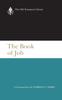 Книга The Book of Job (OTL)