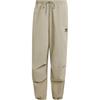 Originals Parachute Tracksuit Bottoms Men Bottoms Pebble-Grey IZ4849