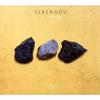 Serendou CD-альбом Zanderu