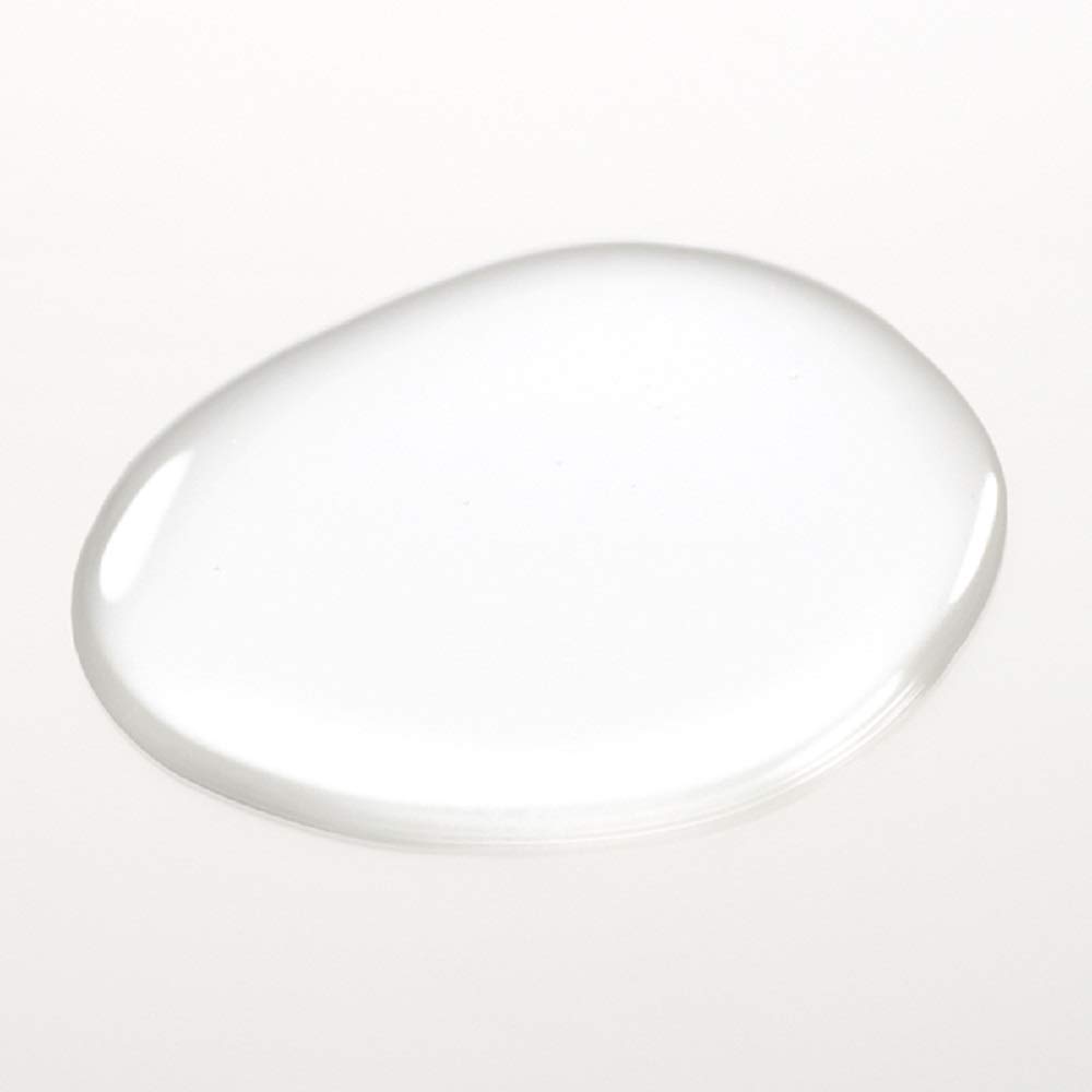 ORBIS You White Lotion Лосьон Сменный блок 180 мл Уход 180 мл [Квази-лекарство] Отбеливание старения 2. Сменный блок (х 1)