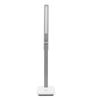LED Desk Lamp Touch USB Eye Protection 3 Gears Brightness Dimmable Folding Reading Light for Home Students