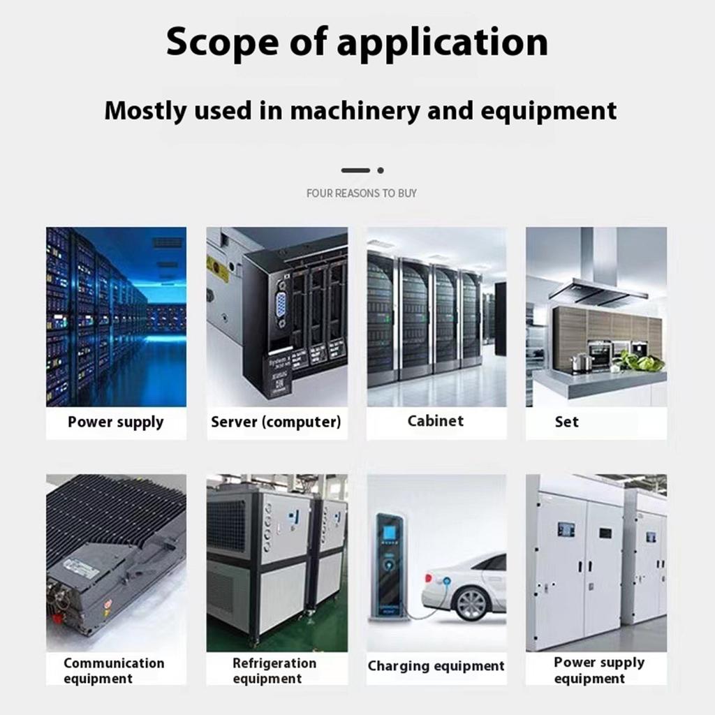 USB-вентилятор 5 В с тремя настройками скорости для кемпинга на открытом воздухе, печи для барбекю и костров, эффективное усиление пламени