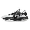 Nike Precision 6 Panda Nike DD9535-007