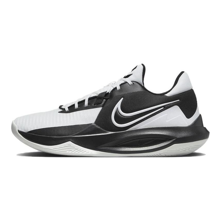 Nike Precision 6 Panda Nike DD9535-007