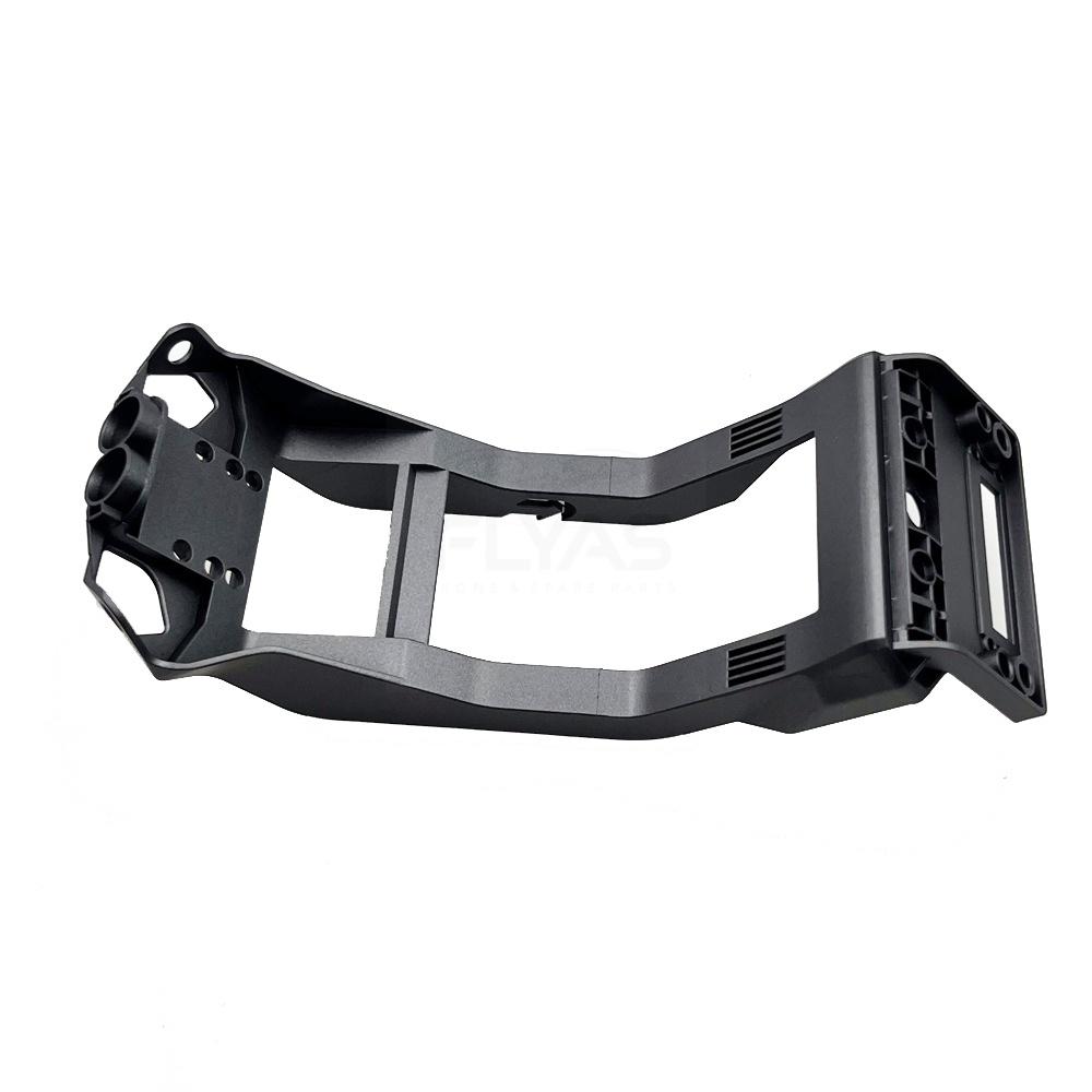 Genuine New EVO Max 4T Gimbal Damper Mount Board Upper/Lower Bracket for Autel EVO Max 4T Spare Part In Stock