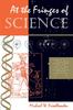 Книга At The Fringes Of Science