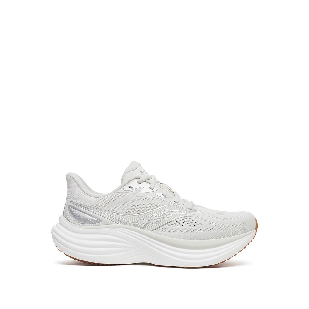 SAUCONY Женские Triumph 24 Wide S100994-1005